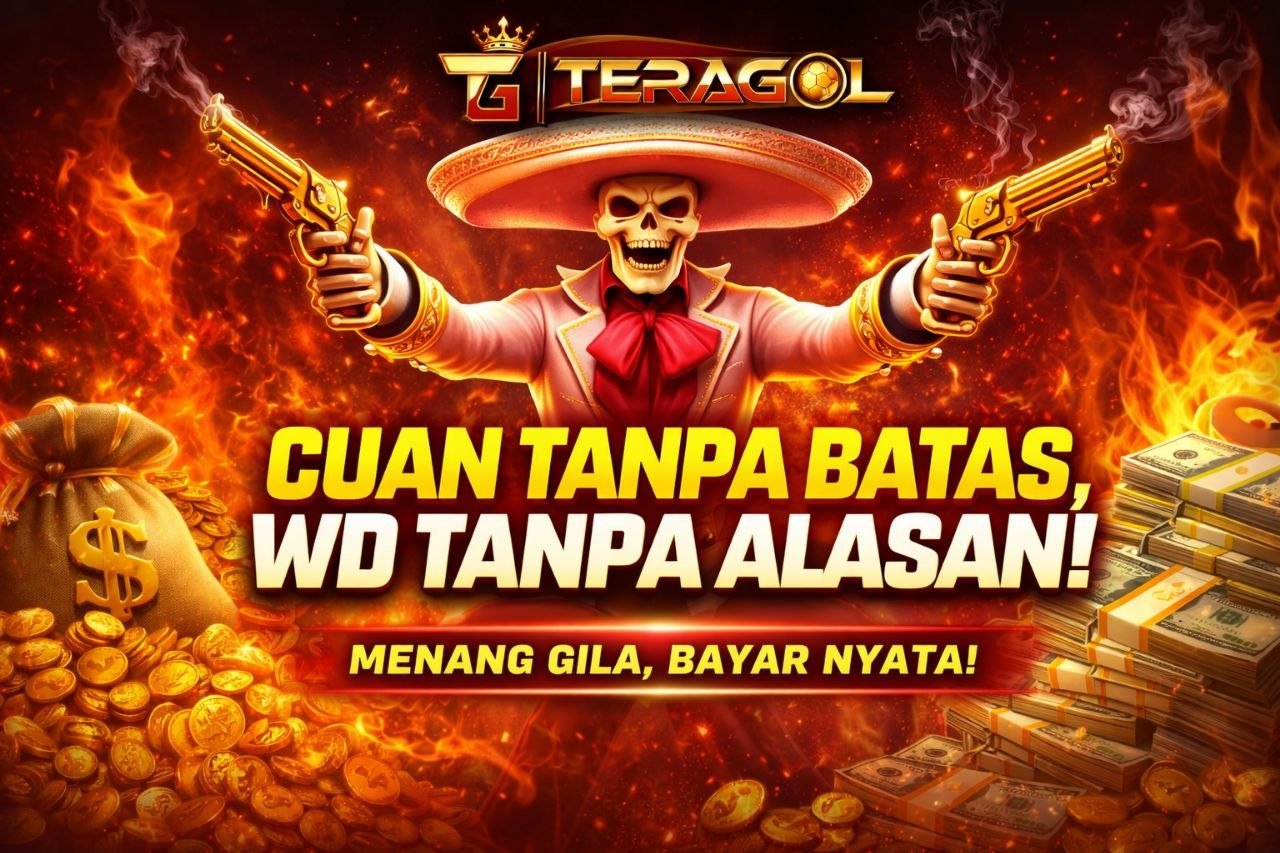 generalisasi statistik kekerapan arti dalam wild bandito berbasis probabilitas